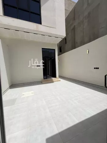 دور للبيع في حي الجنادرية, مدينة الرياض, منطقة الرياض صورة 3