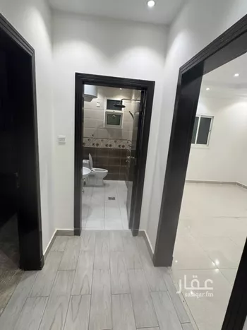 شقة للإيجار في شارع يحيى الرندي, حي النرجس, مدينة الرياض, منطقة الرياض صورة 4