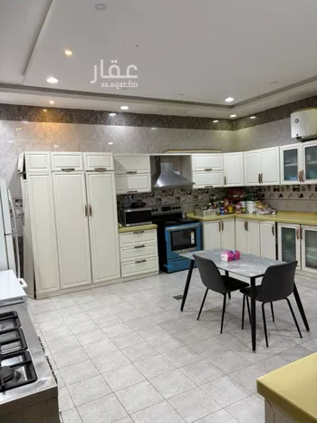 فيلا للبيع في شارع الحسن السلمي, حي المهدية, مدينة الرياض, منطقة الرياض صورة 5