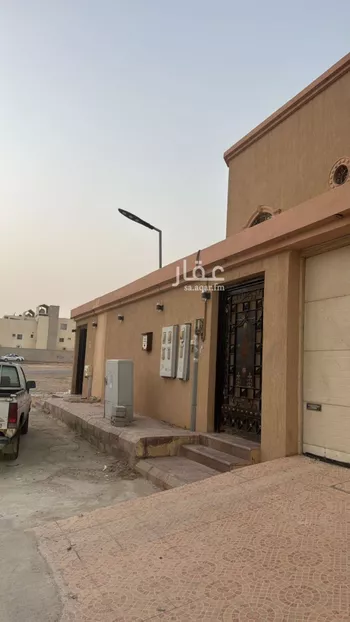 فيلا للبيع في شارع رقم 391, حي ظهرة لبن, مدينة الرياض, منطقة الرياض