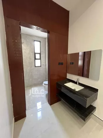 دور للبيع في حي الجنادرية, مدينة الرياض, منطقة الرياض صورة 3