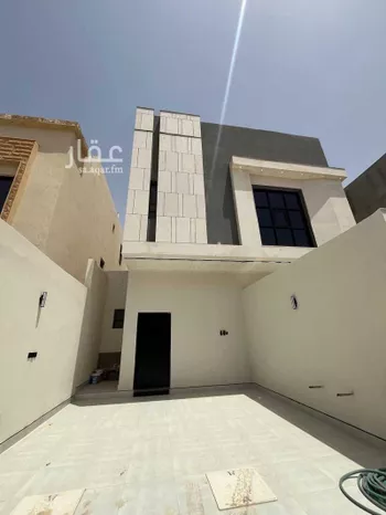 دور للبيع في حي الجنادرية, مدينة الرياض, منطقة الرياض