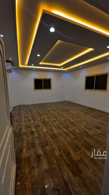 شقة للإيجار في شارع الغزوات, حي العقيق, مدينة الرياض, منطقة الرياض صورة 4