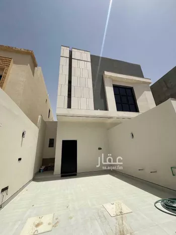 دور للبيع في حي الجنادرية, مدينة الرياض, منطقة الرياض