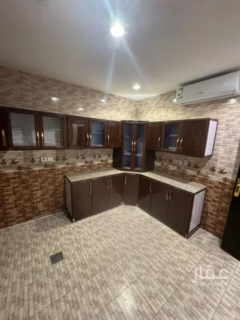 شقة للإيجار في شارع يحيى الرندي, حي النرجس, مدينة الرياض, منطقة الرياض صورة 5