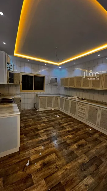 شقة للإيجار في شارع الغزوات, حي العقيق, مدينة الرياض, منطقة الرياض