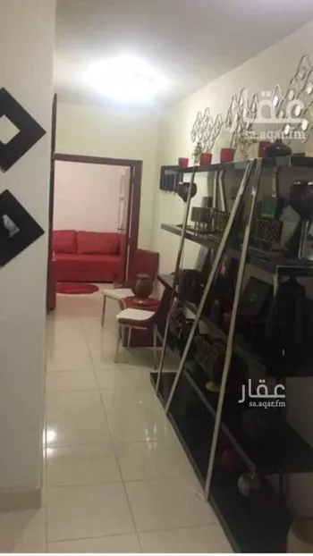 شقة للإيجار في شارع الغزوات, حي العقيق, مدينة الرياض, منطقة الرياض صورة 3