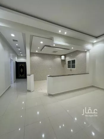 شقة للإيجار في شارع المنجور, حي الخليج, مدينة الرياض, منطقة الرياض صورة 4