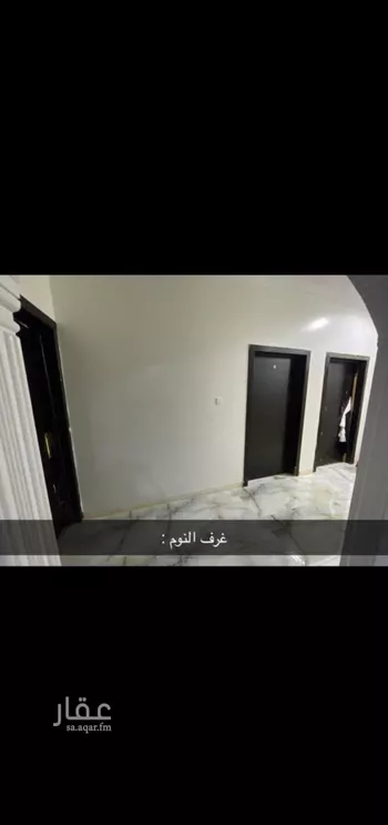 فيلا للبيع في شارع رقم 391, حي ظهرة لبن, مدينة الرياض, منطقة الرياض صورة 2