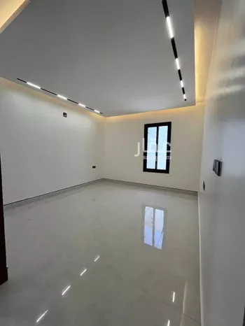 دور للبيع في حي الجنادرية, مدينة الرياض, منطقة الرياض صورة 4