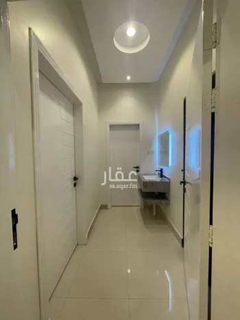 شقة للإيجار في شارع المنجور, حي الخليج, مدينة الرياض, منطقة الرياض صورة 5