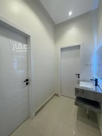 شقة للإيجار في شارع المنجور, حي الخليج, مدينة الرياض, منطقة الرياض