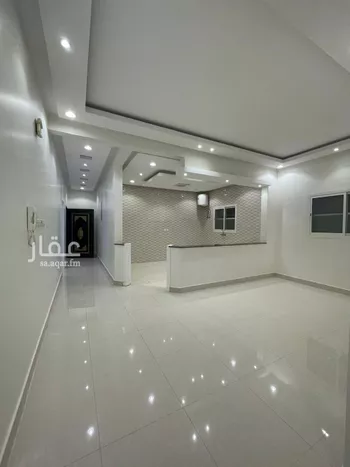 شقة للإيجار في شارع المنجور, حي الخليج, مدينة الرياض, منطقة الرياض صورة 2