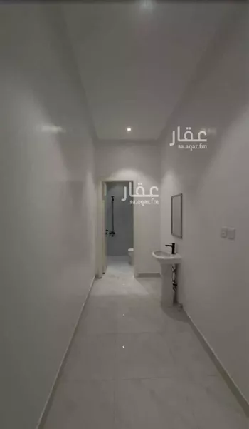 شقة للبيع في شارع الطلاب, حي طويق, مدينة الرياض, منطقة الرياض صورة 3