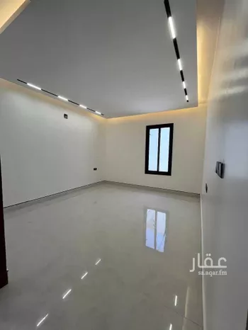 شقة للبيع في حي الجنادرية, مدينة الرياض, منطقة الرياض صورة 4