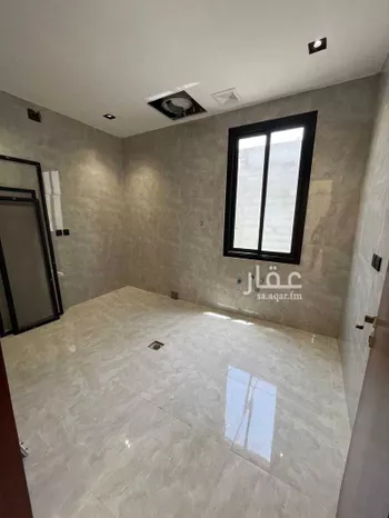 شقة للبيع في حي الجنادرية, مدينة الرياض, منطقة الرياض صورة 2
