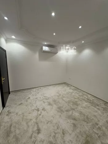 شقة للإيجار في شارع يحيى الرندي, حي النرجس, مدينة الرياض, منطقة الرياض صورة 3