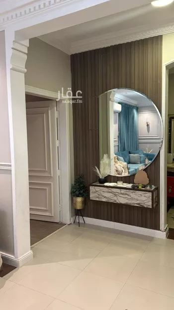 شقة للإيجار في شارع الفنون, حي النهضة, مدينة الرياض, منطقة الرياض صورة 2