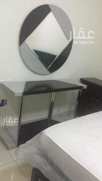 شقة للإيجار في شارع الغزوات, حي العقيق, مدينة الرياض, منطقة الرياض صورة 4