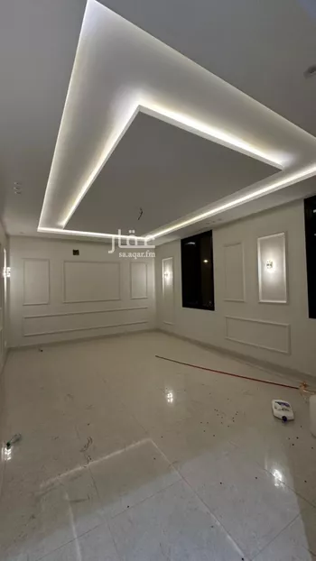 شقة للبيع في شارع وادي المياة, حي بدر, مدينة الرياض, منطقة الرياض
