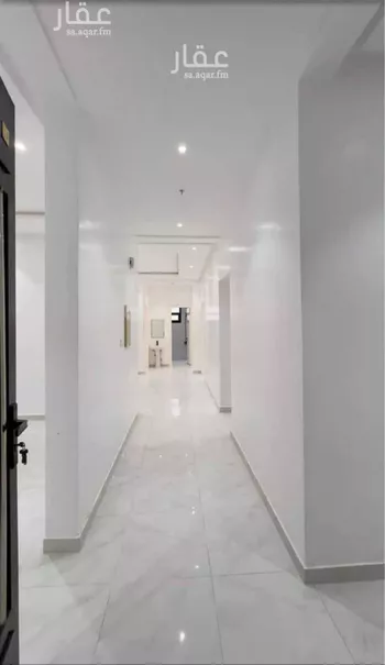 شقة للبيع في شارع الطلاب, حي طويق, مدينة الرياض, منطقة الرياض صورة 2