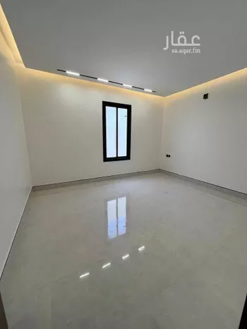 شقة للبيع في حي الجنادرية, مدينة الرياض, منطقة الرياض صورة 3