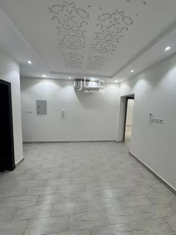 شقة للإيجار في شارع يحيى الرندي, حي النرجس, مدينة الرياض, منطقة الرياض صورة 2