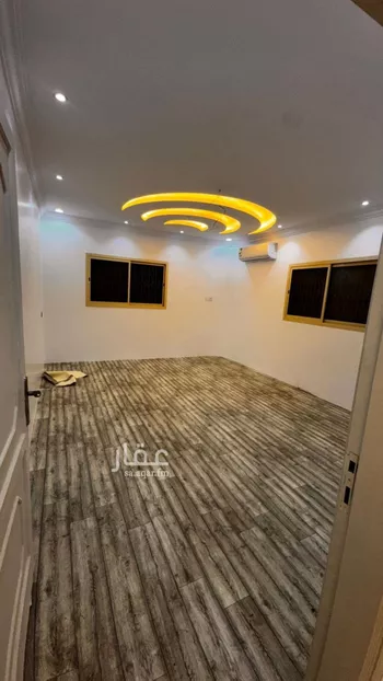شقة للإيجار في شارع الغزوات, حي العقيق, مدينة الرياض, منطقة الرياض صورة 3
