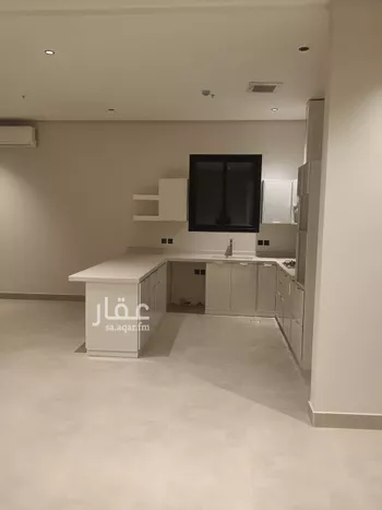 شقة للبيع في شارع سالم بن عمير الاوسي, حي العارض, مدينة الرياض, منطقة الرياض صورة 3
