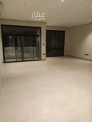 شقة للبيع في شارع سالم بن عمير الاوسي, حي العارض, مدينة الرياض, منطقة الرياض صورة 5