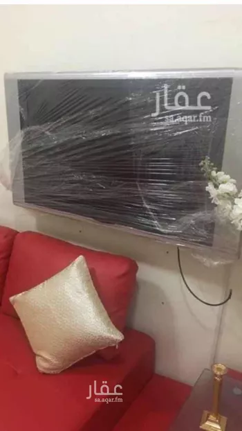 شقة للإيجار في شارع الغزوات, حي العقيق, مدينة الرياض, منطقة الرياض