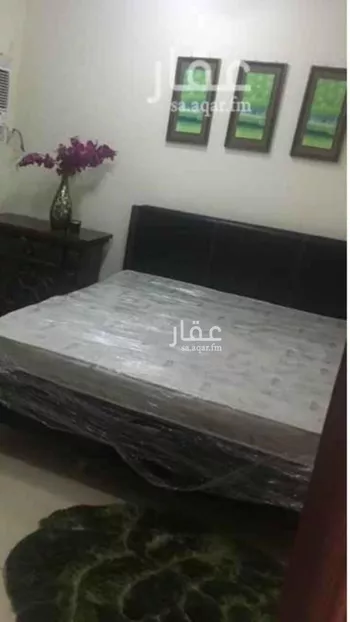 شقة للإيجار في شارع الغزوات, حي العقيق, مدينة الرياض, منطقة الرياض صورة 5