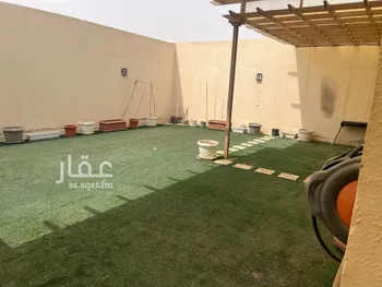 شقة للإيجار في شارع الفنون, حي النهضة, مدينة الرياض, منطقة الرياض
