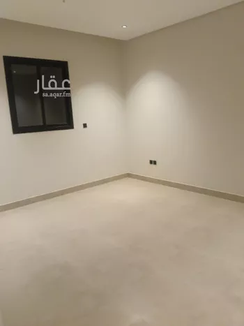 شقة للبيع في شارع سالم بن عمير الاوسي, حي العارض, مدينة الرياض, منطقة الرياض صورة 2