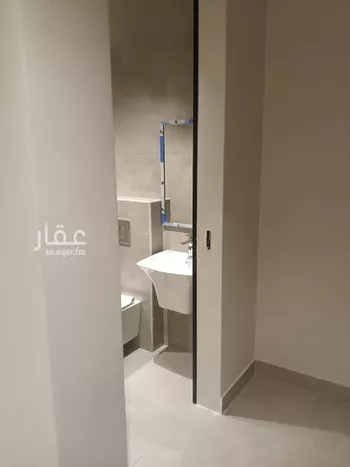 شقة للبيع في شارع سالم بن عمير الاوسي, حي العارض, مدينة الرياض, منطقة الرياض صورة 4