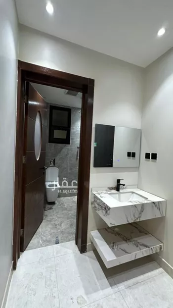 شقة للبيع في شارع وادي المياة, حي بدر, مدينة الرياض, منطقة الرياض صورة 3