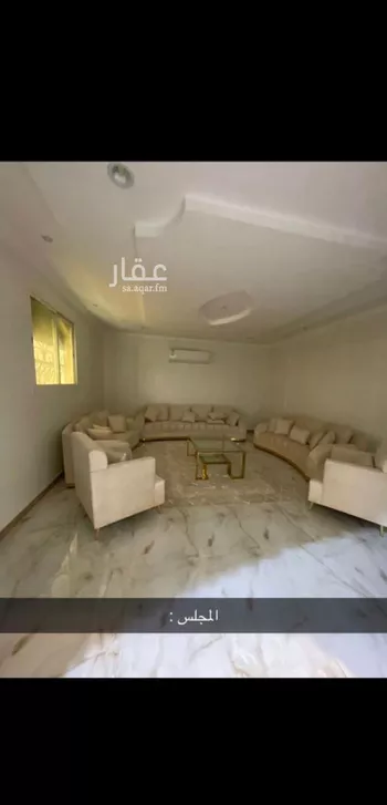 فيلا للبيع في شارع رقم 391, حي ظهرة لبن, مدينة الرياض, منطقة الرياض صورة 3