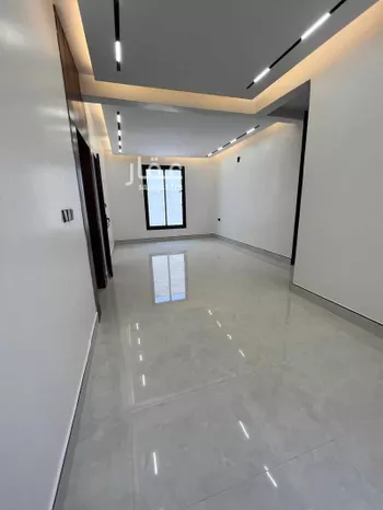 دور للبيع في حي الجنادرية, مدينة الرياض, منطقة الرياض صورة 2