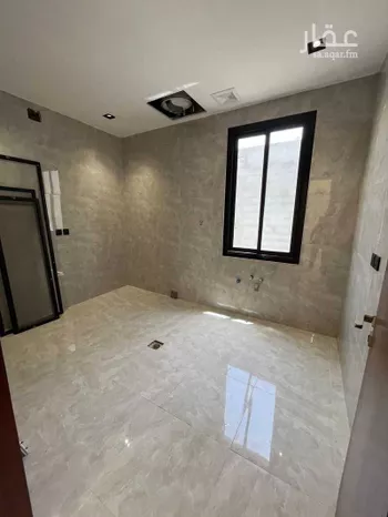 دور للبيع في حي الجنادرية, مدينة الرياض, منطقة الرياض صورة 5