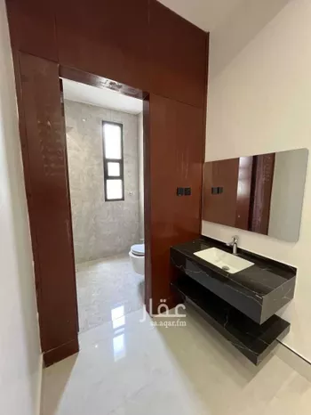 شقة للبيع في حي الجنادرية, مدينة الرياض, منطقة الرياض