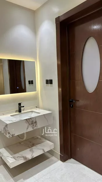 شقة للبيع في شارع وادي المياة, حي بدر, مدينة الرياض, منطقة الرياض صورة 4