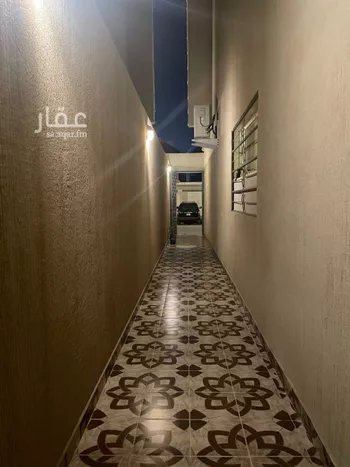 شقة للإيجار في شارع المنجور, حي الخليج, مدينة الرياض, منطقة الرياض صورة 3
