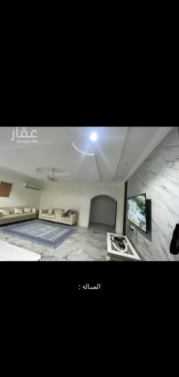 فيلا للبيع في شارع رقم 391, حي ظهرة لبن, مدينة الرياض, منطقة الرياض صورة 4