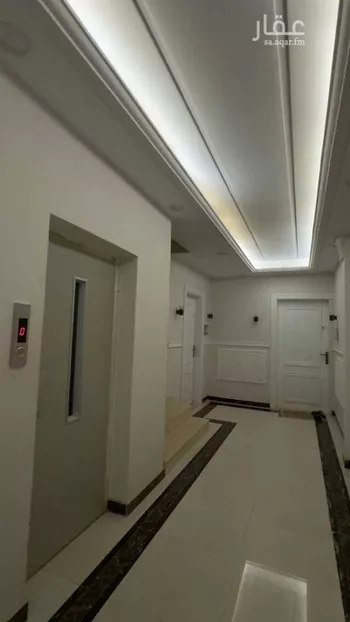 شقة للبيع في شارع عقبه بن عثمان بن خلده, حي العوالي, مدينة الرياض, منطقة الرياض صورة 3