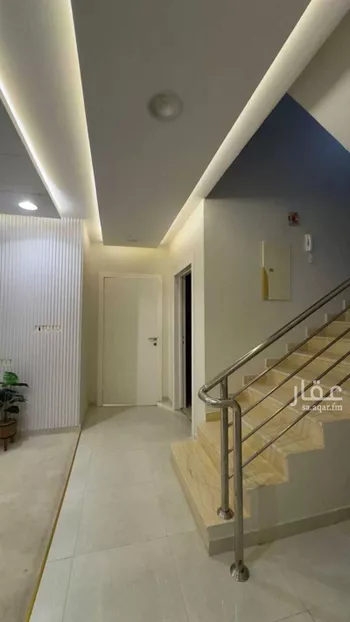 شقة للبيع في شارع عقبه بن عثمان بن خلده, حي العوالي, مدينة الرياض, منطقة الرياض