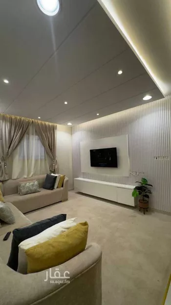 شقة للبيع في شارع عقبه بن عثمان بن خلده, حي العوالي, مدينة الرياض, منطقة الرياض صورة 5