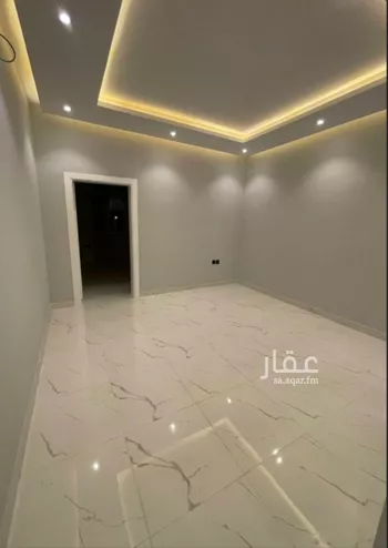 شقة للإيجار في شارع طريق الملك عبد الله, حي مغرزات, مدينة الرياض, منطقة الرياض صورة 3