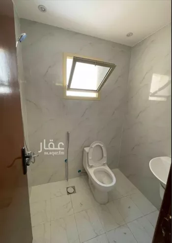 شقة للإيجار في شارع الخيالة, حي الياسمين, مدينة الرياض, منطقة الرياض صورة 3