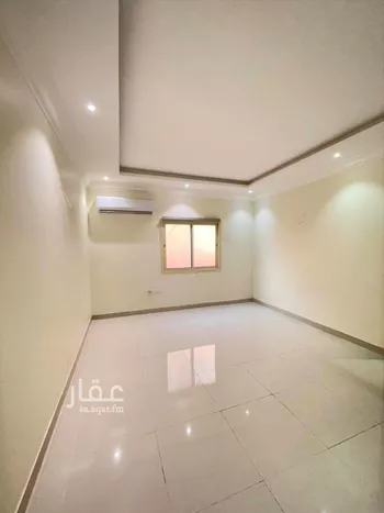 شقة للإيجار في شارع إبراهيم بن نغيمش, حي العقيق, مدينة الرياض, منطقة الرياض صورة 2