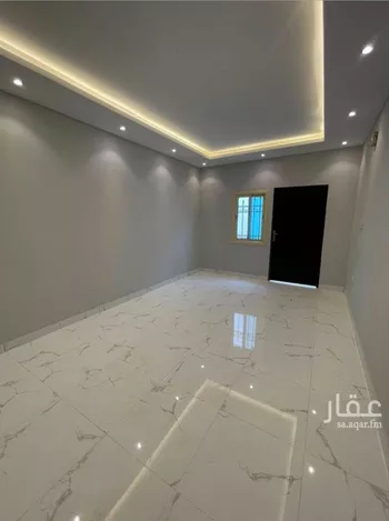 شقة للإيجار في شارع المراميه, حي الوادي, مدينة الرياض, منطقة الرياض صورة 2